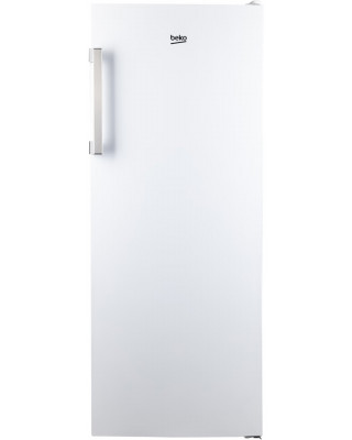 Морозильна камера Beko B1RFNE273W